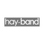 Hay Band